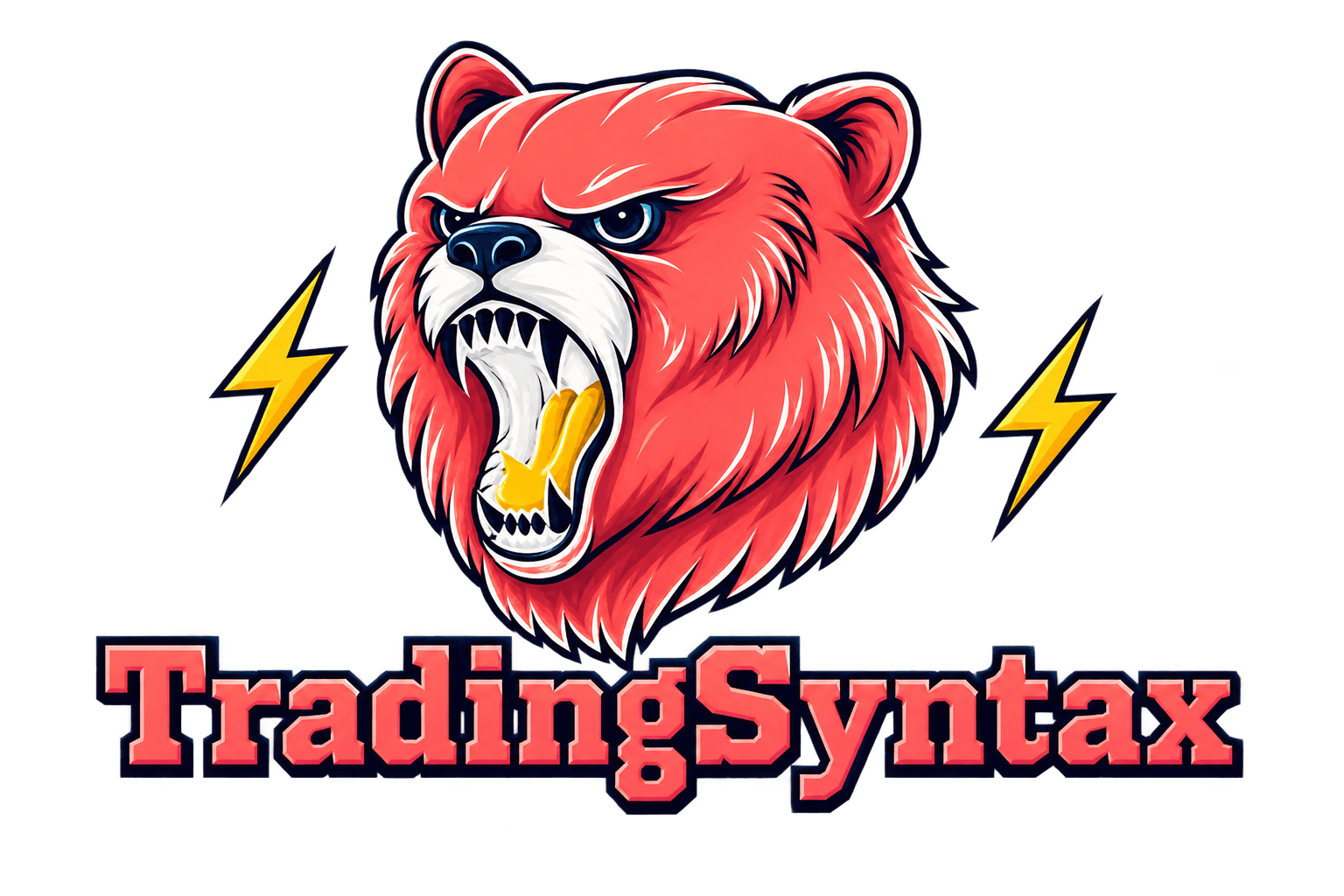 TradingSyntax