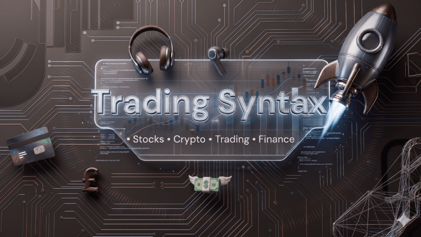 The Sniper Entry: 8 Pillars of High-Probability Trading